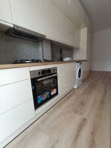 Apartment for sale 3 rooms, APCJ246629FLO