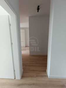 Apartment for sale 3 rooms, APCJ246629FLO-6