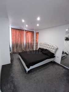 Apartment for sale 2 rooms, APCJ353372-5