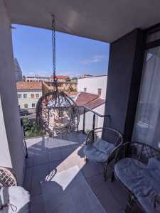 Apartment for sale 2 rooms, APCJ353372-10