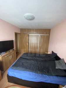 Apartment for sale 3 rooms, APCJ353119-2
