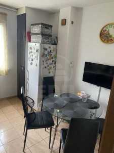 Apartment for sale 3 rooms, APCJ353119-5