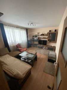Apartment for sale 3 rooms, APCJ353119-7