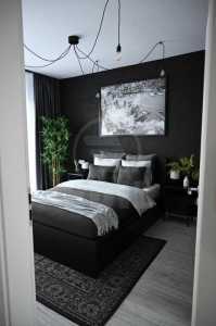 Apartment for rent 2 rooms, APCJ352982