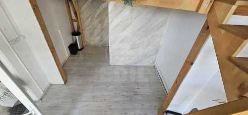 Commercial space for rent 2 rooms, SCCJ353329-3