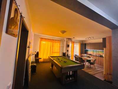 Apartment for sale 3 rooms, APCJ246597FLO