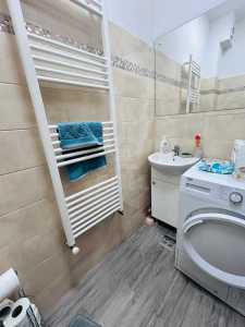 Apartment for sale 3 rooms, APCJ246597FLO-15