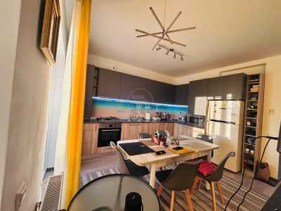 Apartment for sale 3 rooms, APCJ246597FLO-4