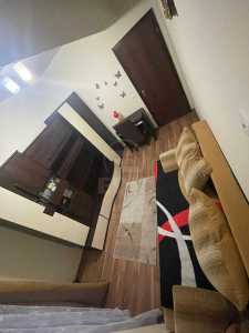 Apartment for rent 3 rooms, APCJ353345-11