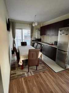 Apartment for rent 3 rooms, APCJ353345-2