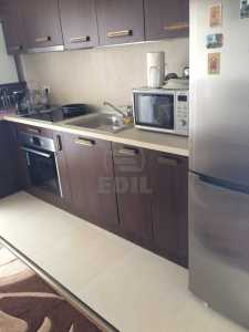 Apartment for rent 3 rooms, APCJ353345-8