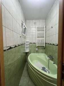 Apartment for rent 2 rooms, APCJ352909-6