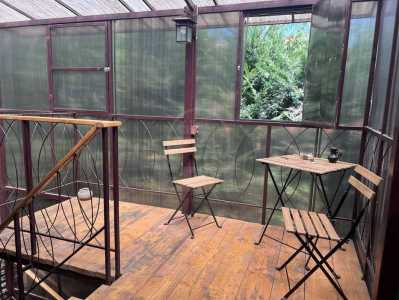 Apartment for rent 2 rooms, APCJ352909-8