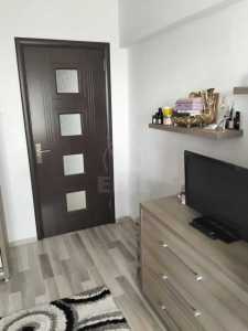 Apartment for sale 2 rooms, APCJ352938-6
