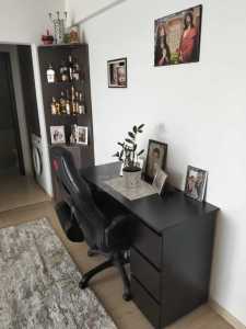 Apartment for sale 2 rooms, APCJ352938-3