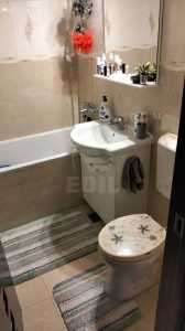 Apartment for sale 2 rooms, APCJ352938-8