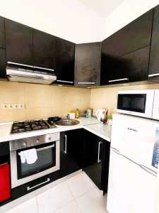 Apartment for sale a room, APCJ353091-11