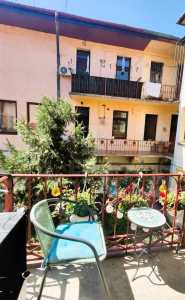 Apartment for sale a room, APCJ353091-9