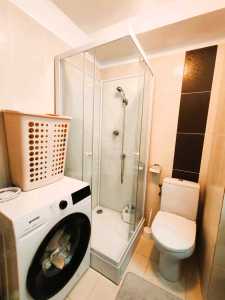 Apartment for sale a room, APCJ353091-6