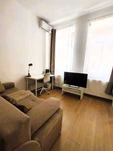 Apartment for sale a room, APCJ353091-8