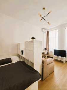 Apartment for sale a room, APCJ353091-3