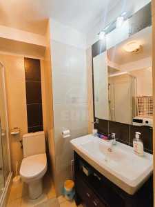 Apartment for sale a room, APCJ353091-7