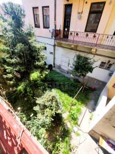 Apartment for sale a room, APCJ353091-12