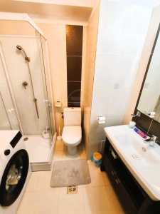 Apartment for sale a room, APCJ353091-5