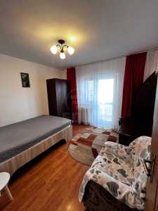 Apartment for rent 2 rooms, APCJ352928-3