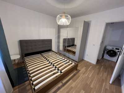 Apartment for sale 2 rooms, APCJ353041