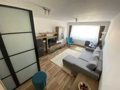 Apartment for sale 2 rooms, APCJ353111-4