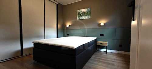 Apartment for sale 2 rooms, APCJ353607-3