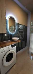 Apartment for sale 2 rooms, APCJ353607-6