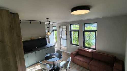 Apartment for sale 2 rooms, APCJ353607-7