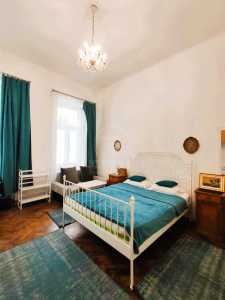 Studio for rent, GACJ353042