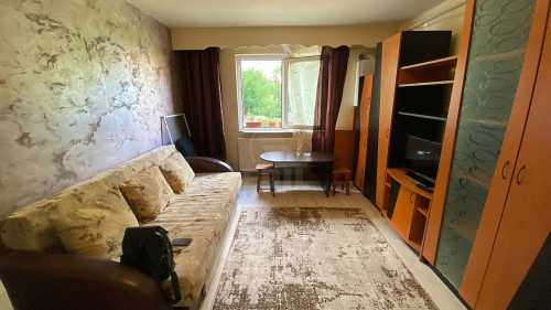 Studio for sale, GACJ353575