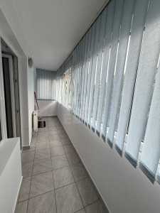 Apartment for rent 2 rooms, APCJ353301-8