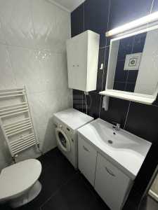 Apartment for rent 2 rooms, APCJ353301-14