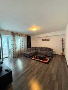 Apartment for rent 2 rooms, APCJ353301-1