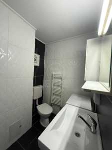 Apartment for rent 2 rooms, APCJ353301-15