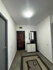 Apartment for rent 2 rooms, APCJ353301-16