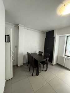 Apartment for rent 2 rooms, APCJ353301-6