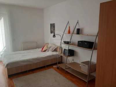 Studio for rent, GACJ353340