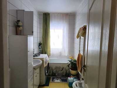 Apartment for rent 2 rooms, APCJ352873