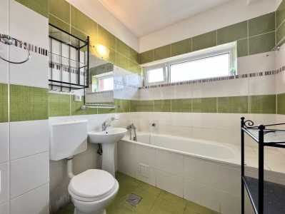 Apartment for sale 2 rooms, APCJ353124-4