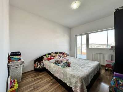 Apartment for sale 2 rooms, APCJ353124-1