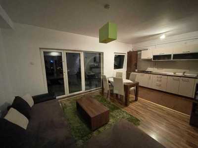 Apartment for sale 2 rooms, APCJ353124-2