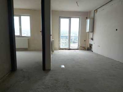 Apartment for sale 2 rooms, APCJ353249-13