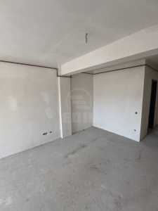 Apartment for sale 2 rooms, APCJ353249-8