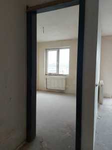 Apartment for sale 2 rooms, APCJ353249-14